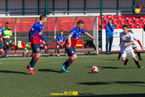 <a href="https://st.getinfootball.com/albums/1078495/6333638ff1641_1920.jpg" target="_blank">Descarcă</a>