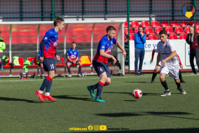 <a href="https://st.getinfootball.com/albums/1078495/633363934c0bc_1920.jpg" target="_blank">Descarcă</a>