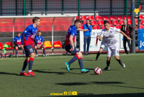 <a href="https://st.getinfootball.com/albums/1078495/6333639634484_1920.jpg" target="_blank">Descarcă</a>