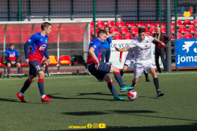 <a href="https://st.getinfootball.com/albums/1078495/6333639931598_1920.jpg" target="_blank">Descarcă</a>