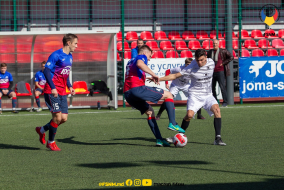 <a href="https://st.getinfootball.com/albums/1078495/6333639c0157c_1920.jpg" target="_blank">Descarcă</a>