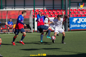 <a href="https://st.getinfootball.com/albums/1078495/6333639f3a163_1920.jpg" target="_blank">Descarcă</a>
