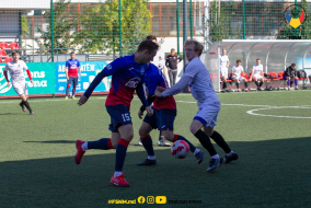<a href="https://st.getinfootball.com/albums/1078495/633363a2089c1_1920.jpg" target="_blank">Descarcă</a>