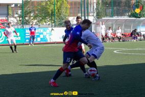 <a href="https://st.getinfootball.com/albums/1078495/633363a537905_1920.jpg" target="_blank">Descarcă</a>