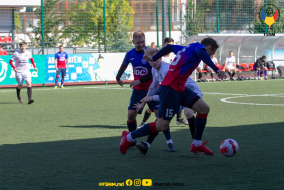 <a href="https://st.getinfootball.com/albums/1078495/633363a806fea_1920.jpg" target="_blank">Descarcă</a>