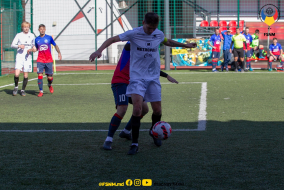 <a href="https://st.getinfootball.com/albums/1078495/633363ab24521_1920.jpg" target="_blank">Descarcă</a>