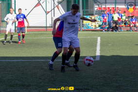 <a href="https://st.getinfootball.com/albums/1078495/633363adf326c_1920.jpg" target="_blank">Descarcă</a>