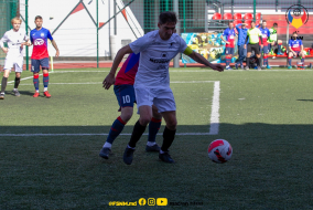 <a href="https://st.getinfootball.com/albums/1078495/633363b12bf54_1920.jpg" target="_blank">Descarcă</a>