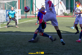 <a href="https://st.getinfootball.com/albums/1078495/633363b41bd9c_1920.jpg" target="_blank">Descarcă</a>