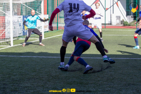 <a href="https://st.getinfootball.com/albums/1078495/633363b73571b_1920.jpg" target="_blank">Descarcă</a>