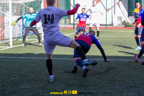 <a href="https://st.getinfootball.com/albums/1078495/633363ba026f4_1920.jpg" target="_blank">Descarcă</a>