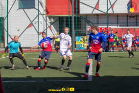 <a href="https://st.getinfootball.com/albums/1078495/633363bced218_1920.jpg" target="_blank">Descarcă</a>