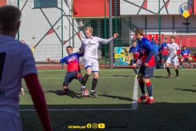 <a href="https://st.getinfootball.com/albums/1078495/633363c037faf_1920.jpg" target="_blank">Descarcă</a>