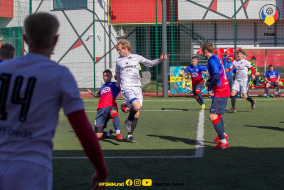 <a href="https://st.getinfootball.com/albums/1078495/633363c31a101_1920.jpg" target="_blank">Descarcă</a>