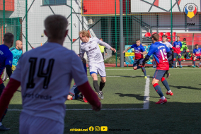 <a href="https://st.getinfootball.com/albums/1078495/633363c60f5b0_1920.jpg" target="_blank">Descarcă</a>