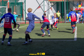 <a href="https://st.getinfootball.com/albums/1078495/633363c90abba_1920.jpg" target="_blank">Descarcă</a>