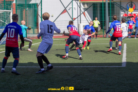 <a href="https://st.getinfootball.com/albums/1078495/633363cc362df_1920.jpg" target="_blank">Descarcă</a>