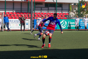 <a href="https://st.getinfootball.com/albums/1078495/633363cf33f5b_1920.jpg" target="_blank">Descarcă</a>