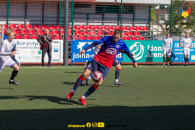 <a href="https://st.getinfootball.com/albums/1078495/633363d20d4b6_1920.jpg" target="_blank">Descarcă</a>
