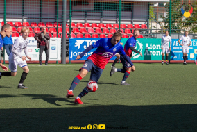 <a href="https://st.getinfootball.com/albums/1078495/633363d5138d9_1920.jpg" target="_blank">Descarcă</a>
