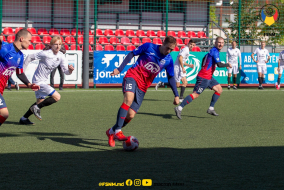 <a href="https://st.getinfootball.com/albums/1078495/633363d80d435_1920.jpg" target="_blank">Descarcă</a>
