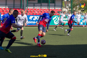 <a href="https://st.getinfootball.com/albums/1078495/633363db0de16_1920.jpg" target="_blank">Descarcă</a>