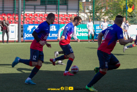 <a href="https://st.getinfootball.com/albums/1078495/633363ddec1b8_1920.jpg" target="_blank">Descarcă</a>