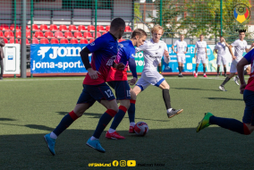 <a href="https://st.getinfootball.com/albums/1078495/633363e112dbe_1920.jpg" target="_blank">Descarcă</a>