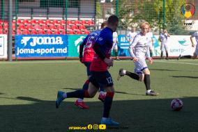<a href="https://st.getinfootball.com/albums/1078495/633363e41b001_1920.jpg" target="_blank">Descarcă</a>