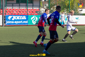 <a href="https://st.getinfootball.com/albums/1078495/633363e724366_1920.jpg" target="_blank">Descarcă</a>