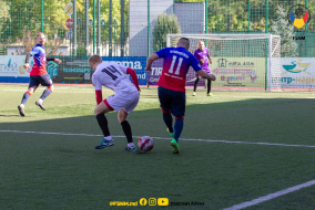 <a href="https://st.getinfootball.com/albums/1078495/633363e9eee64_1920.jpg" target="_blank">Descarcă</a>