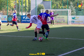 <a href="https://st.getinfootball.com/albums/1078495/633363ecf36c8_1920.jpg" target="_blank">Descarcă</a>