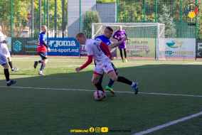 <a href="https://st.getinfootball.com/albums/1078495/633363efef57f_1920.jpg" target="_blank">Descarcă</a>