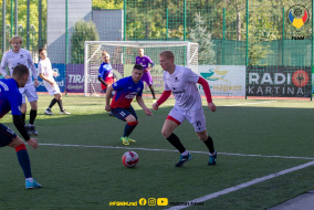 <a href="https://st.getinfootball.com/albums/1078495/633363f2f0a76_1920.jpg" target="_blank">Descarcă</a>