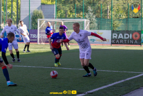 <a href="https://st.getinfootball.com/albums/1078495/633363f6366b4_1920.jpg" target="_blank">Descarcă</a>