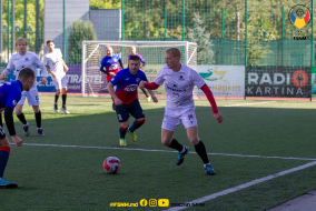 <a href="https://st.getinfootball.com/albums/1078495/633363f92c185_1920.jpg" target="_blank">Descarcă</a>