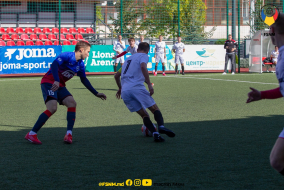<a href="https://st.getinfootball.com/albums/1078495/633363fc2fa01_1920.jpg" target="_blank">Descarcă</a>