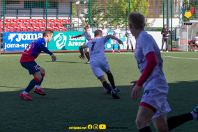 <a href="https://st.getinfootball.com/albums/1078495/633363ff28263_1920.jpg" target="_blank">Descarcă</a>