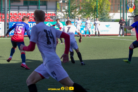 <a href="https://st.getinfootball.com/albums/1078495/6333640215991_1920.jpg" target="_blank">Descarcă</a>