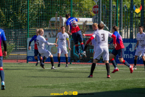 <a href="https://st.getinfootball.com/albums/1078495/633364051bc69_1920.jpg" target="_blank">Descarcă</a>