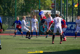 <a href="https://st.getinfootball.com/albums/1078495/633364083d733_1920.jpg" target="_blank">Descarcă</a>