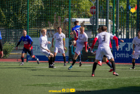 <a href="https://st.getinfootball.com/albums/1078495/6333640b409d1_1920.jpg" target="_blank">Descarcă</a>