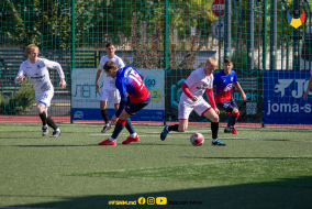 <a href="https://st.getinfootball.com/albums/1078495/6333640e46b7b_1920.jpg" target="_blank">Descarcă</a>