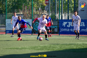 <a href="https://st.getinfootball.com/albums/1078495/633364113d4c4_1920.jpg" target="_blank">Descarcă</a>