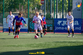 <a href="https://st.getinfootball.com/albums/1078495/6333641419595_1920.jpg" target="_blank">Descarcă</a>