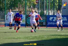 <a href="https://st.getinfootball.com/albums/1078495/6333641715c09_1920.jpg" target="_blank">Descarcă</a>