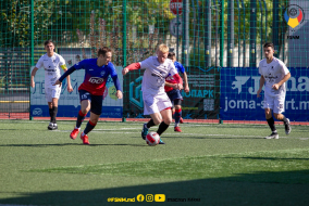 <a href="https://st.getinfootball.com/albums/1078495/6333641a3e99f_1920.jpg" target="_blank">Descarcă</a>