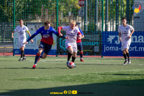 <a href="https://st.getinfootball.com/albums/1078495/6333641d38c00_1920.jpg" target="_blank">Descarcă</a>