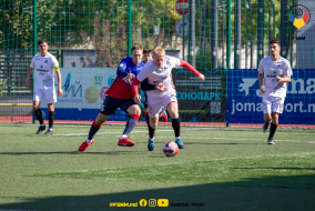 <a href="https://st.getinfootball.com/albums/1078495/633364203ce78_1920.jpg" target="_blank">Descarcă</a>