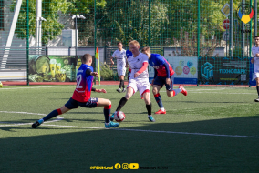 <a href="https://st.getinfootball.com/albums/1078495/633364233acc9_1920.jpg" target="_blank">Descarcă</a>